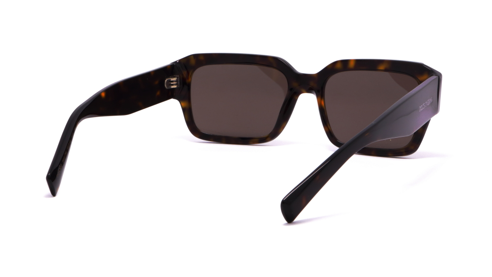 soncezahisni-okulyari-dolce-gabbana-dg-4460-50273-5