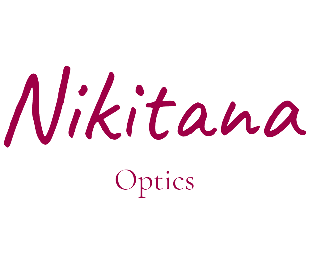 NIKITANA