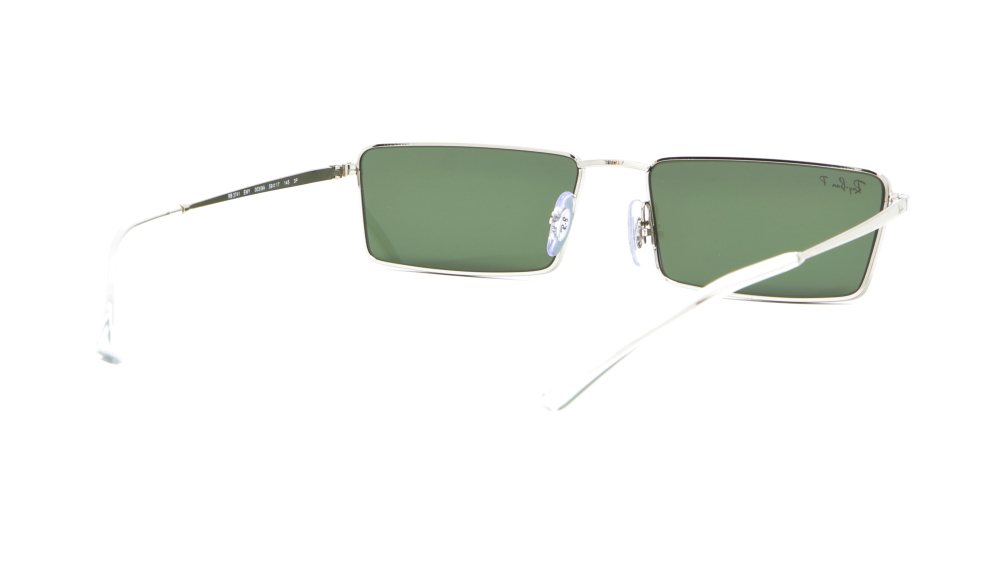 soncezahisni-okulyari-ray-ban-rb-3741-0039a-5