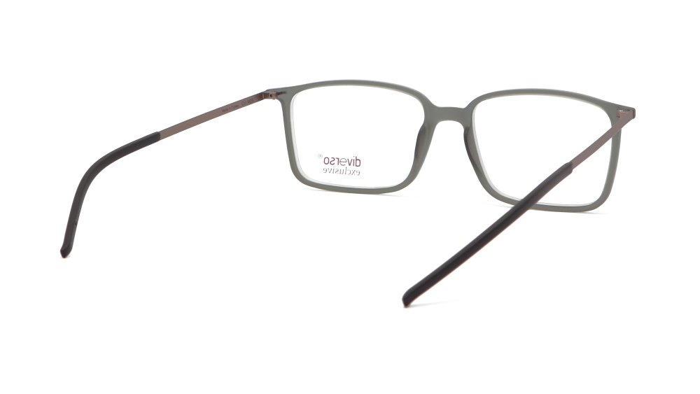 oprava-dlya-okulyariv-diverso-dv4001-cm05-5