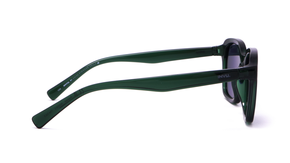 soncezahisni-okulyari-invu-ik-22500-c-4