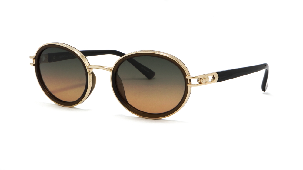 soncezahisni-okulyari-stylemark-l-1548-d-2