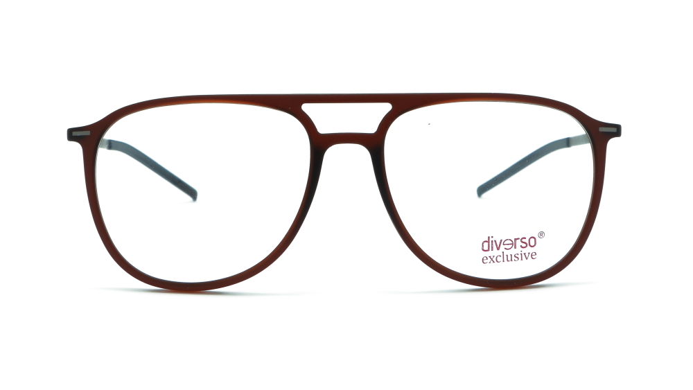 oprava-dlya-okulyariv-diverso-dv4302-cm04-1