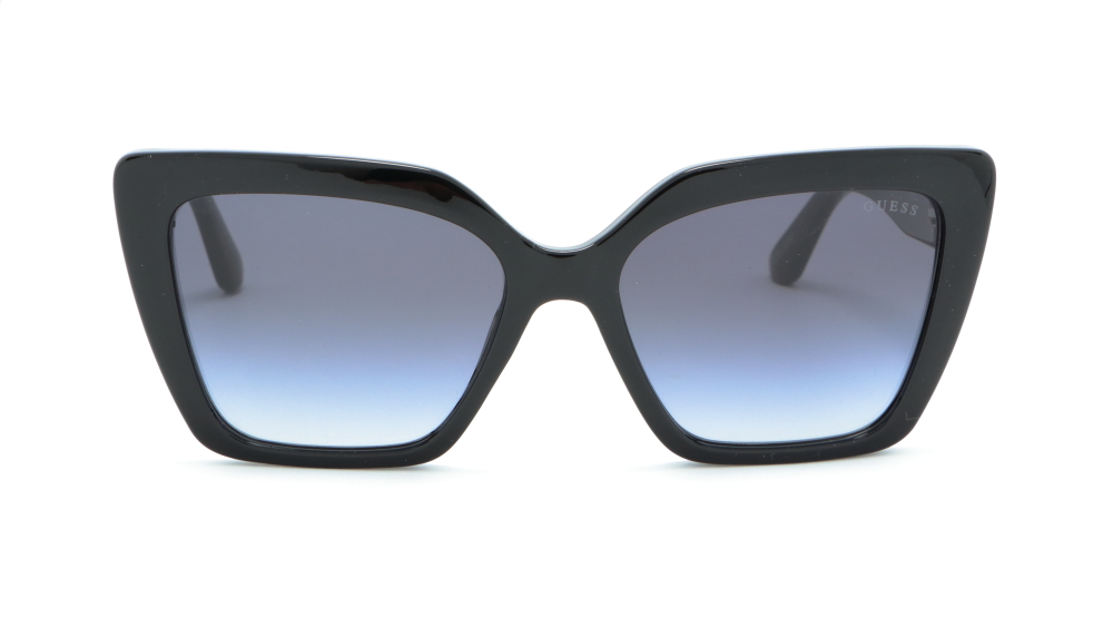 soncezahisni-okulyari-guess-gu-00162-01b-1