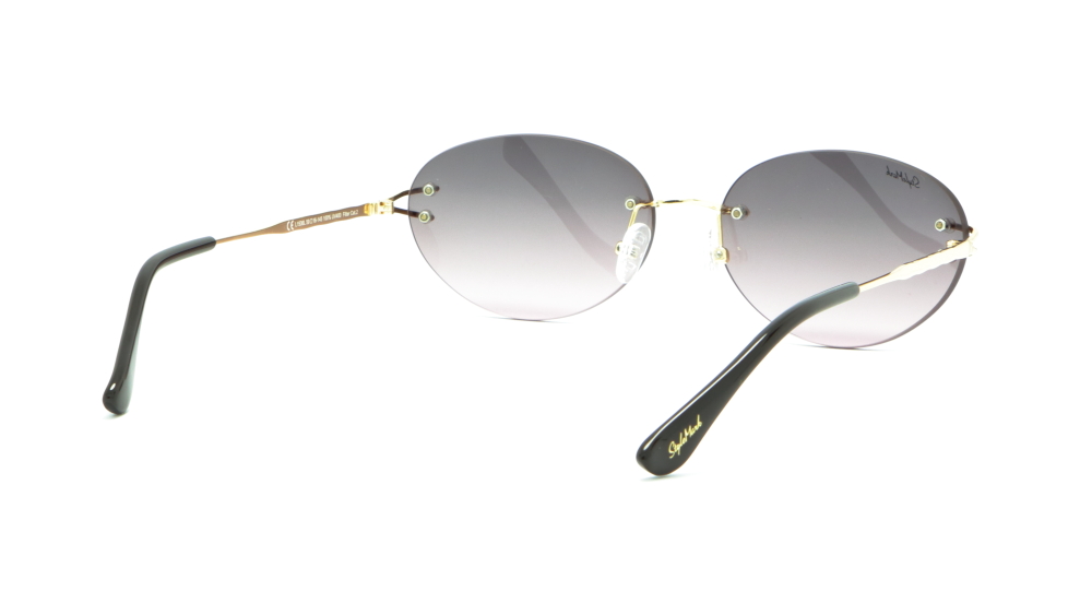 soncezahisni-okulyari-stylemark-l1536-l-5