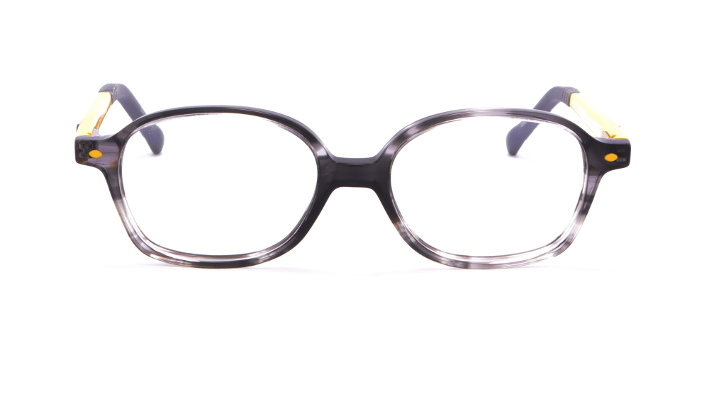 oprava-dlya-okulyariv-minions-miaa-047-c64-dityache-1