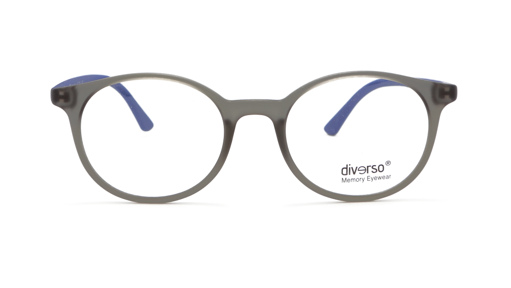 oprava-dlya-okulyariv-diverso-dv1118-cm0541-1