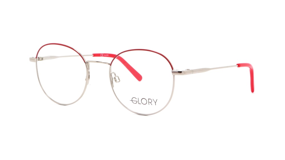 oprava-dlya-okulyariv-glory-646-gun (1)