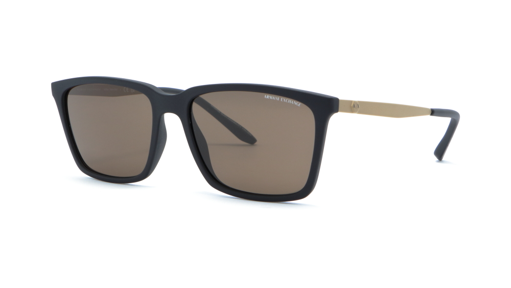 soncezahisni-okulyari-armani-exchange-ax4138s-807873-2