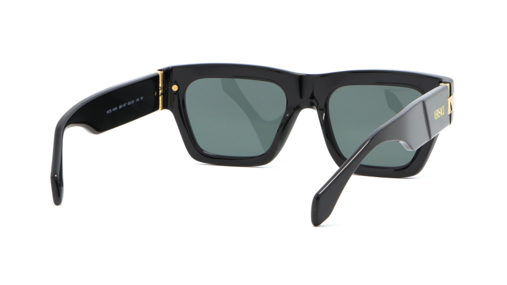 soncezahisni-okulyari-versace-ve4464-gb187-5