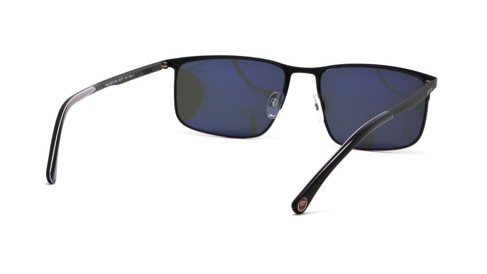 soncezahisni-okulyari-jaguar-37821-6100-58-5