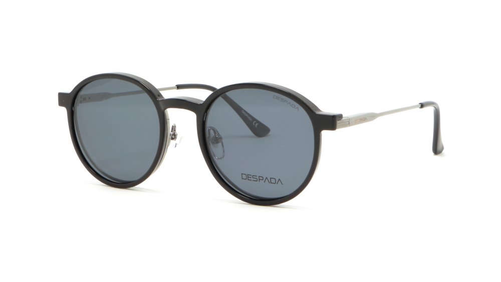 soncezahisni-okulyari-despada-ds5239-c1-2
