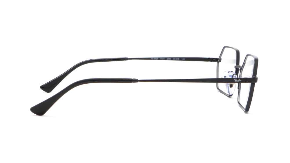 oprava-dlya-okulyariv-ray-ban-rb6528-2503-4