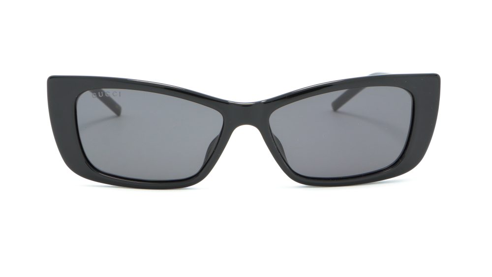 soncezahisni-okulyari-gucci-gg1681s-001-1