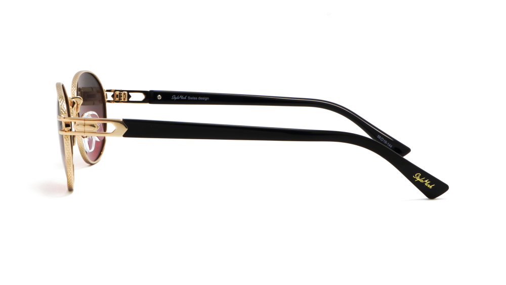 soncezahisni-okulyari-stylemark-l-1550-d-3