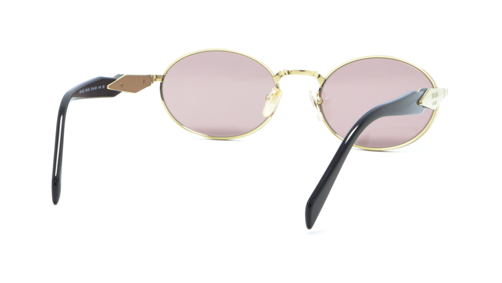 soncezahisni-okulyari-prada-spr65z-zvn20i-5