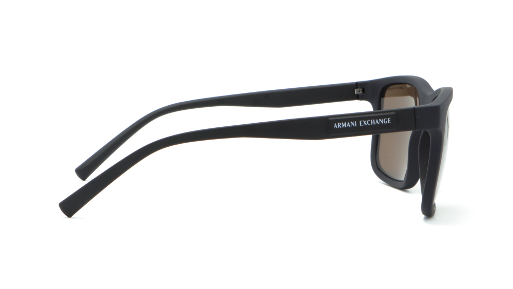 soncezahisni-okulyari-armani-exchange-ax4145s-807873-4