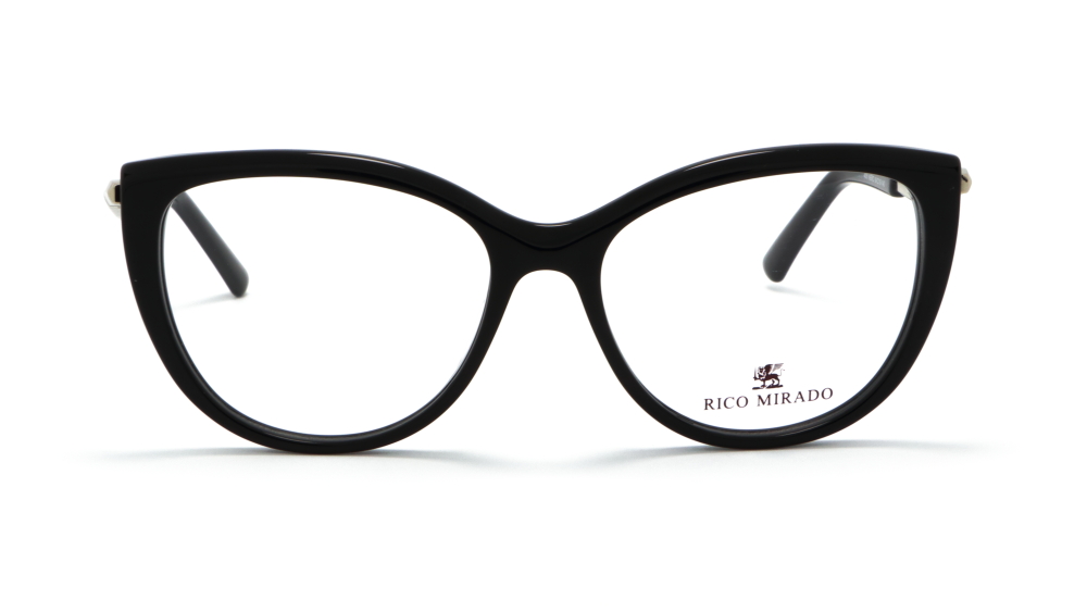 oprava-dlya-okulyariv-rico-mirado-405-nero-54-1