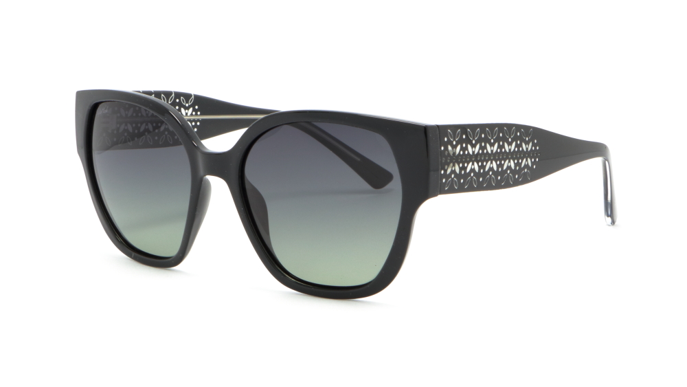 soncezakhisni-okulyari-stylemark-l2575a-2