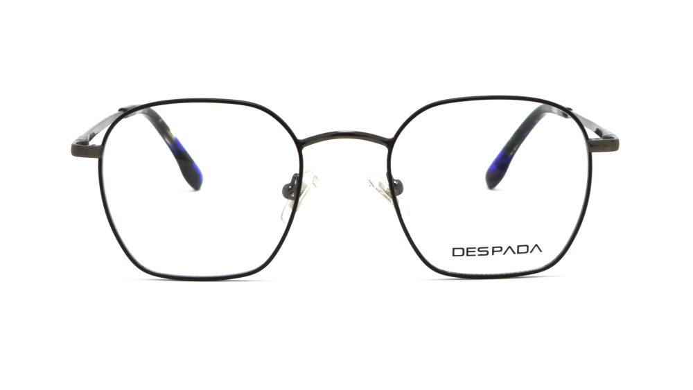 oprava-dlya-okulyariv-despada-ds-5390-c1-48-1