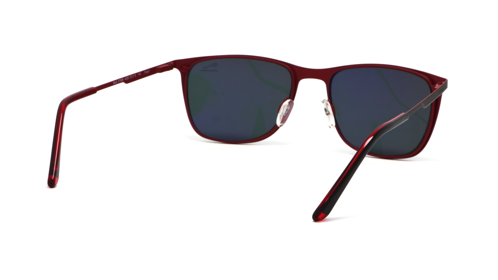 soncezahisni-okulyari-jaguar-37596-4200-55-5