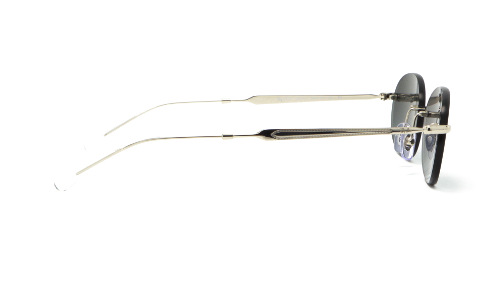 soncezahisni-okulyari-ray-ban-rb-3767-00311-4