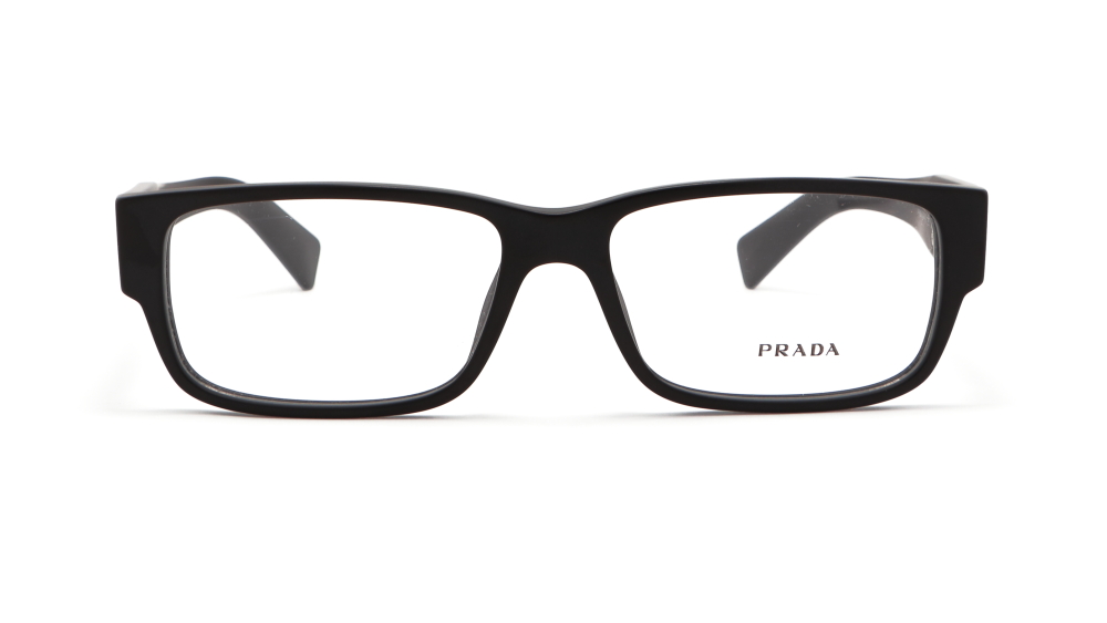 oprava-dlya-okulyariv-prada-vprb09-12p101-1
