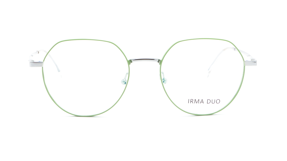 oprava-dlya-okulyariv-irma-duo-h80694-c7-1