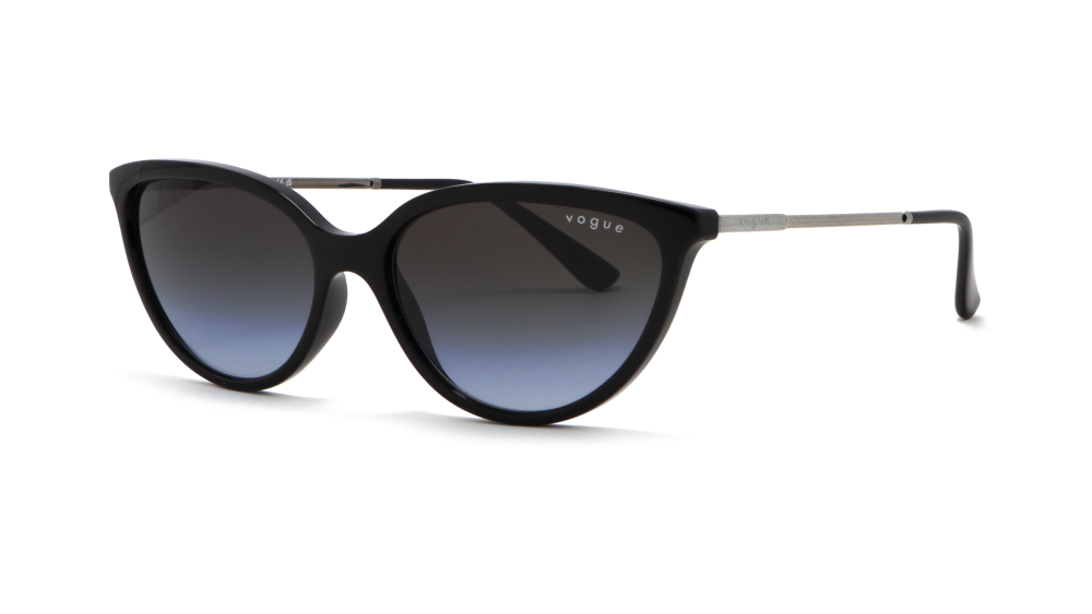 soncezahisni-okulyari-vogue-vo-5672s-w448g-2
