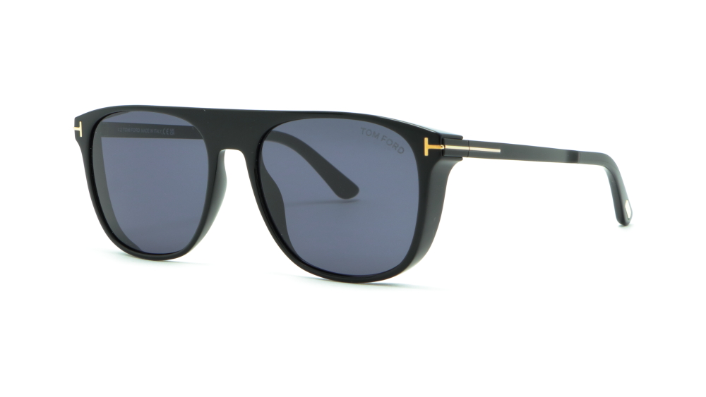 soncezahisni-okulyari-tom-ford-tf1105-01a-2
