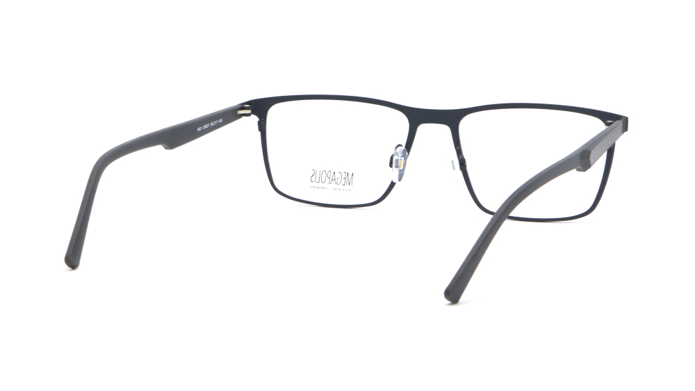 oprava-dlya-okulyariv-megapolis-1401-grey-5