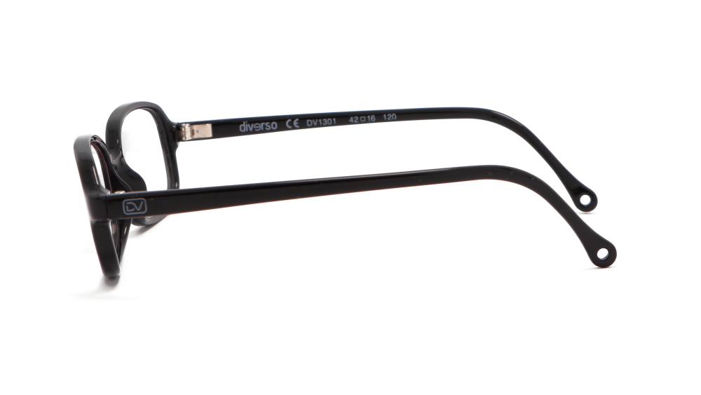 oprava-dlya-okulyariv-diverso-dv1301-c06-3