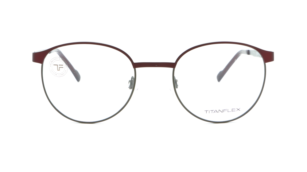 oprava-dlya-okulyariv-titanflex-820909-35-1