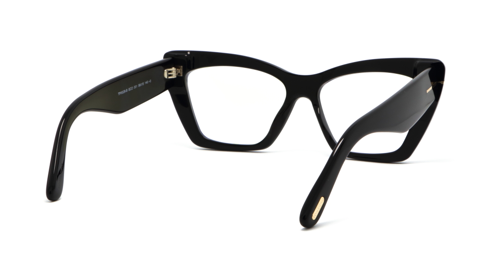oprava-dlya-okulyariv-tom-ford-tf-6026b-001-5