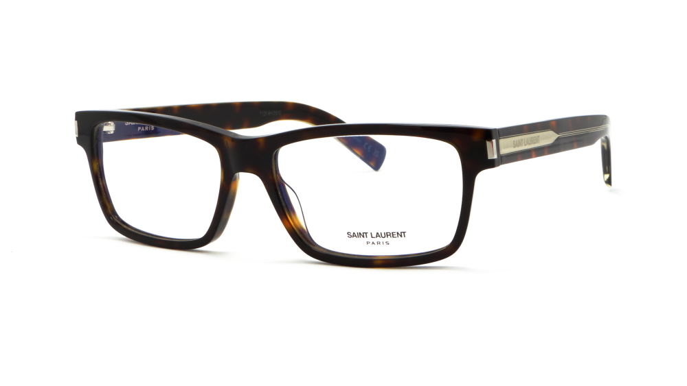 oprava-dlya-okulyariv-saint-laurent-sl-622-002-2