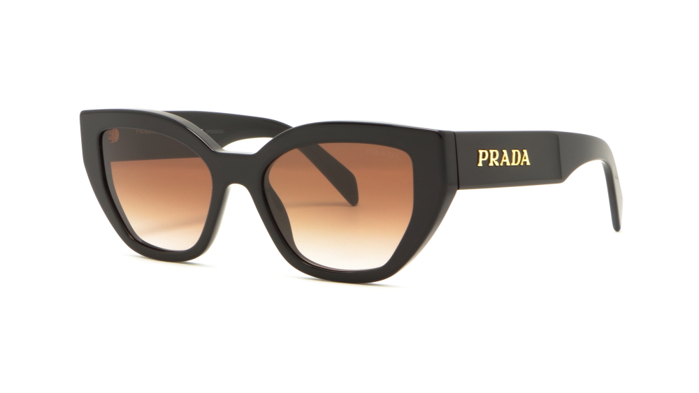 soncezahisni-okulyari-prada-spra09-1aboa6-2
