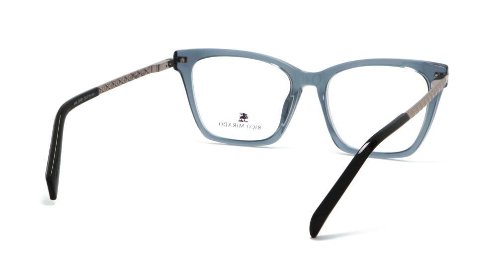 oprava-dlya-okulyariv-rico-mirado-446-grey-52-5