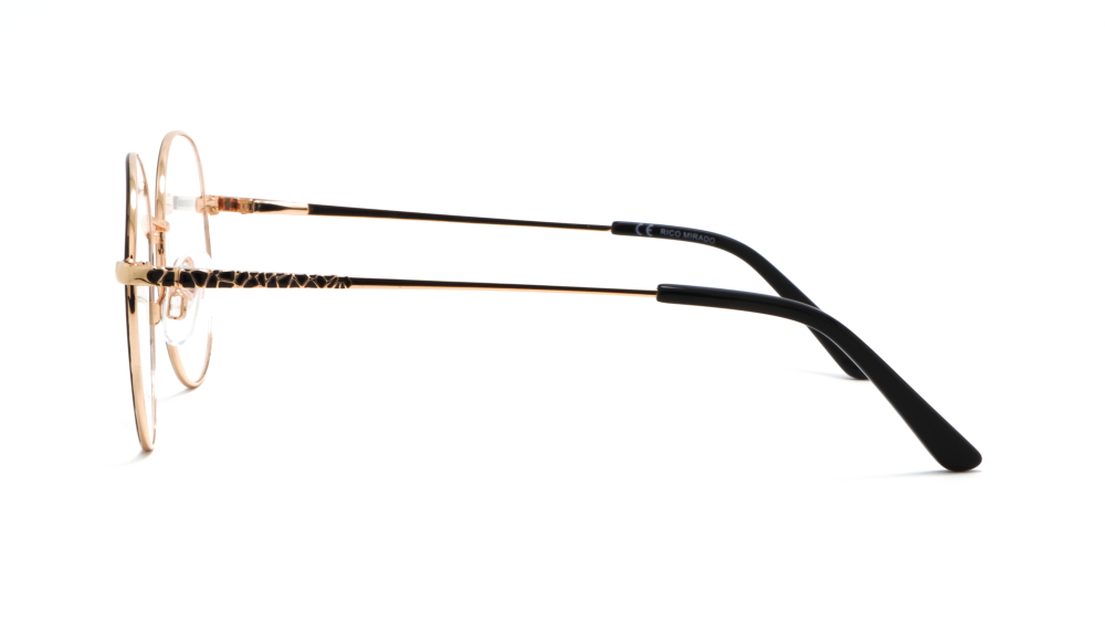 oprava-dlya-okulyariv-rico-mirado-67-black-52-3