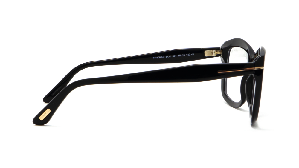 oprava-dlya-okulyariv-tom-ford-tf6065-b-001-4