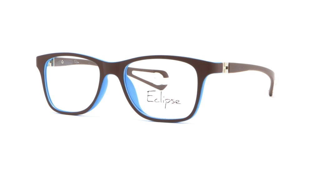 oprava-dlya-okulyariv-eclipse-ec1534-c3 (1)