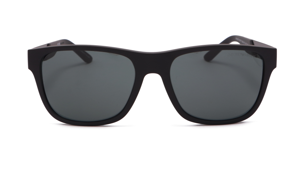 soncezahisni-okulyari-emporio-armani-ea4243-5001t3-1