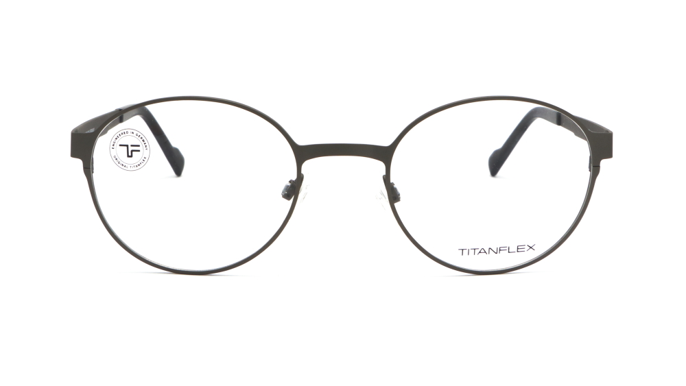 oprava-dlya-okulyariv-titanflex-820887-30-52-1