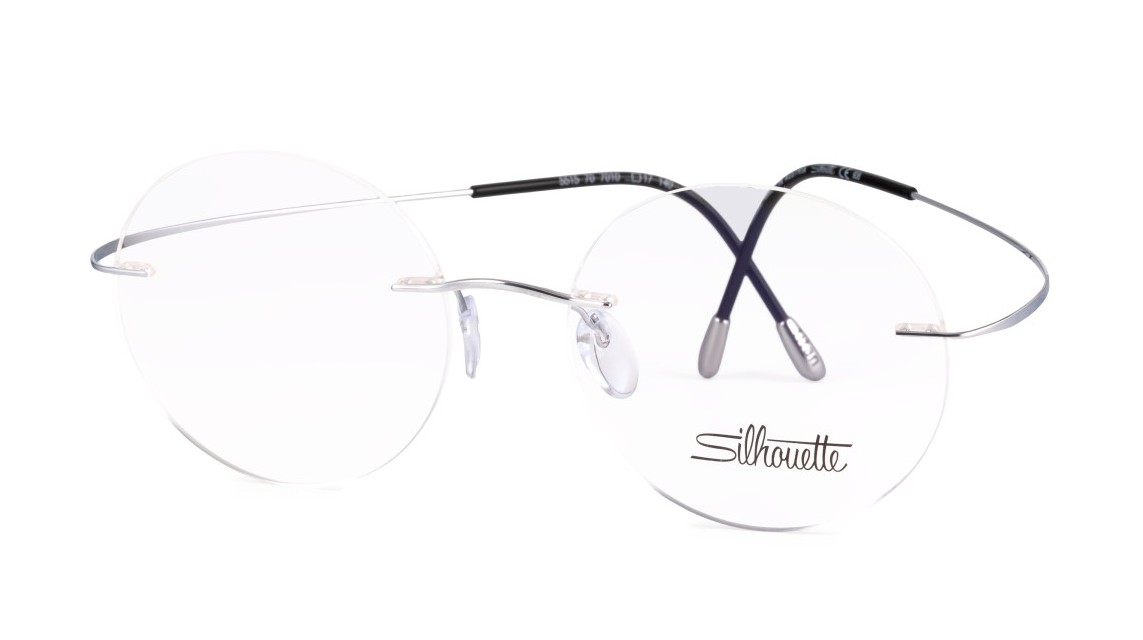 oprava-silhouette-5515-70-7010-48-17-2-1200x1200