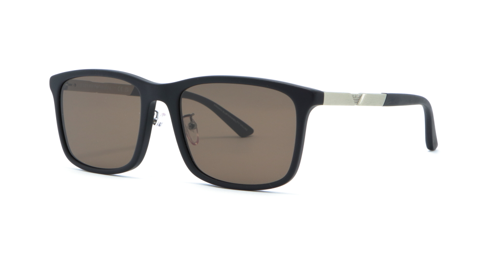 soncezahisni-okulyari-emporio-armani-ea4241d-500173-2
