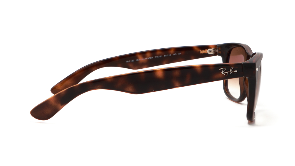 soncezahisni-okulyari-ray-ban-rb2132-7105158-4