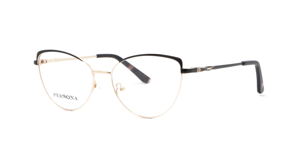 oprava-dlya-okulyariv-persona-5505a (1)