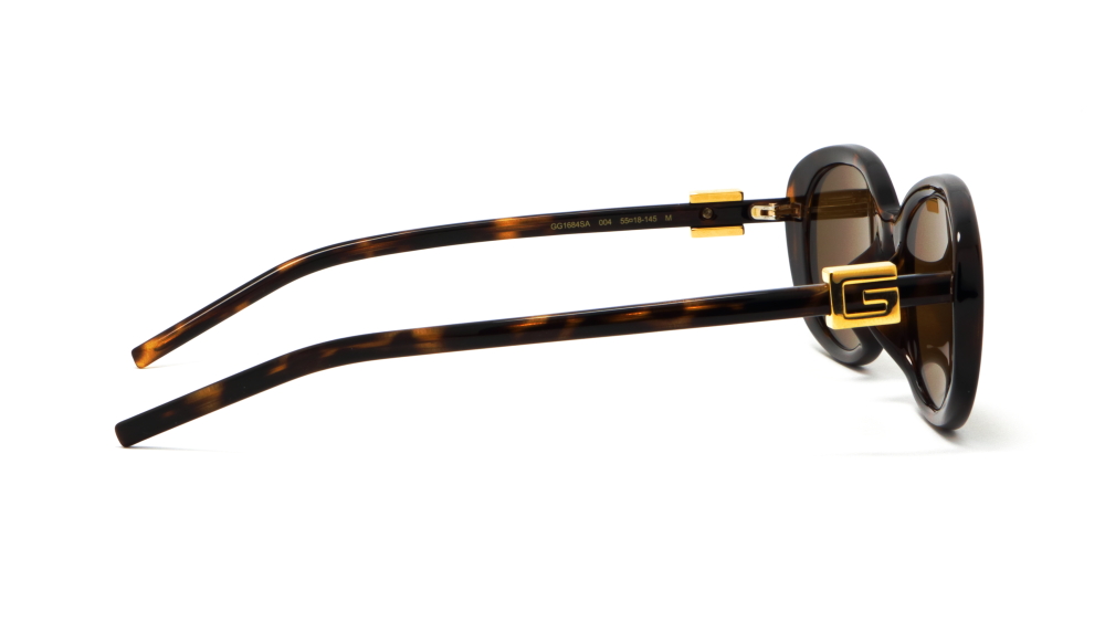 soncezahisni-okulyari-gucci-gg-1684sa-004-4