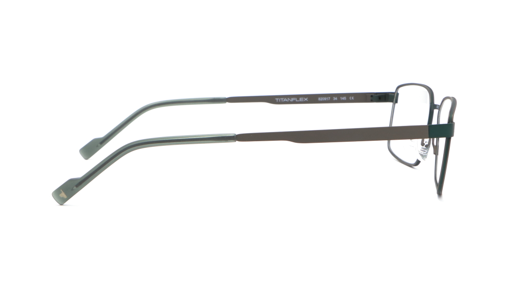 oprava-dlya-okulyariv-titanflex-820917-34-4