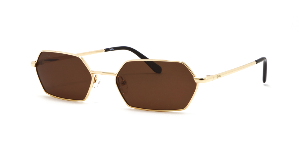 soncezahisni-okulyari-stylemark-l-1549-c-2