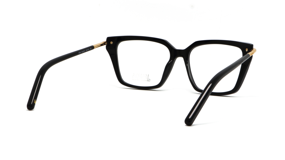 oprava-dlya-okulyariv-megapolis-1030-black-5